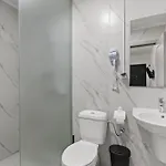Apartman Vibe *