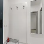 아파트 Vibe *